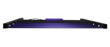 Lumatek LED Zeus 600 Вт PRO 2,9