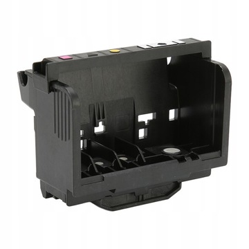 Печатающая головка для принтера HP B110A HPb110a