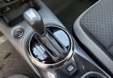 Nissan Juke II Crossover 1.0 DIG-T 114KM 2020 Nissan Juke Benzyna 114KM, zdjęcie 21