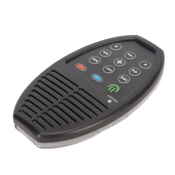 Библейский плеер со светодиодной подсветкой и солнечной зарядкой, встроенный аккумулятор емкостью 4 г, 500 мАч