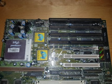 Octek RHINO 10 EP40195R103 + ммх 166