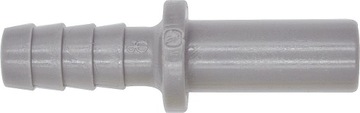 Nypel 3.8