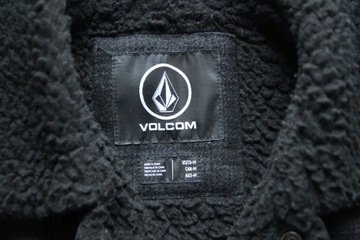 VOLCOM__OCIEPLANA KURTKA/KATANA WOOL KRATKA__M