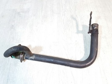 MADL TRUBKA VODY 2.5TD CHRYSLER VOYAGER III