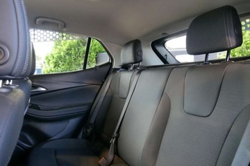 Buick 2023 Buick Encore GX Kamera MenuPL LED Keyless AppleCarPlay 1.2 139KM Automat, zdjęcie 13