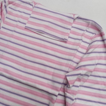 ПОЛОСКИ ДЛЯ ГОЛЬФА ANIMAR R.146