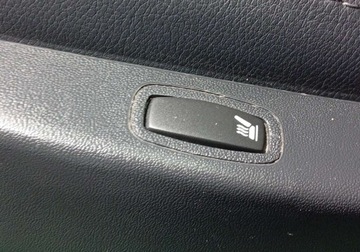 Renault Espace IV 2011 Renault Grand Espace Zarejestrowany - serwisowany - 2,0 DCI - 173 KM 2.0, zdjęcie 28