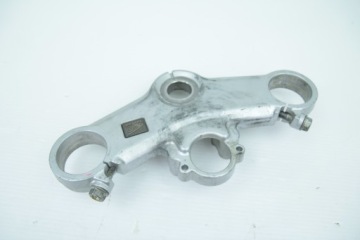 ВЕРХНЯЯ ПОЛКА HONDA VFR 800 V TEC 02-12