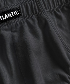 Трусы классические ATLANTIC 3BMP-006 3 пары - М