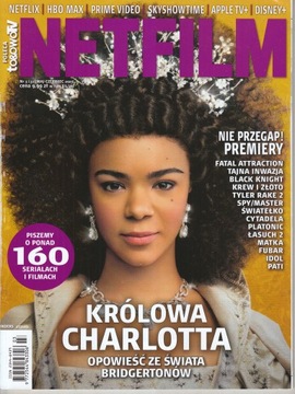 NETFILM 3/2023 PL