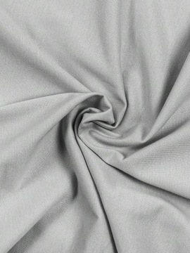 ТКАНЕВАЯ ПЕРЕНЗКА ДЛЯ ДЕТЕЙ ВЕСОМ ДО 20 КГ ДЛЯ РОДИТЕЛЕЙ