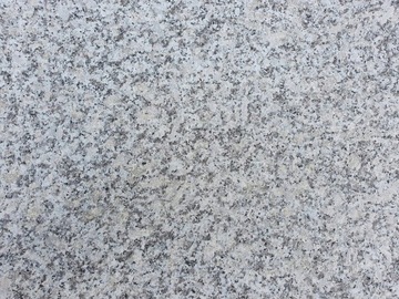 granit płomieniowany g602 g603 60x60x1,5cm