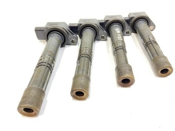 КАТУШКА ЗАЖИГАНИЯ HONDA CR-V II 02-06 2.0 B K20A4 OE 099700-070