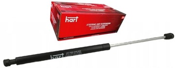 HART AMORTYZATOR POKRYWY BAGAŻ.STILO 01- 3-DRZWI