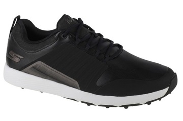 Кроссовки Skechers Go Golf Elite 4 — Victory 214022-BKW — 41