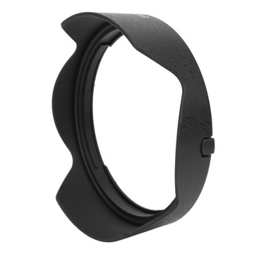 Бленда EW-88D для объективов Canon