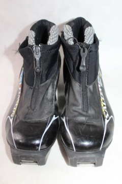 КРОССОВКИ ДЛЯ БЕГА 11 SALOMON MINI LAB, размер 35