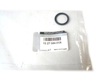 Oring miarki oleju 2.0 2.3 Renault 152708401R
