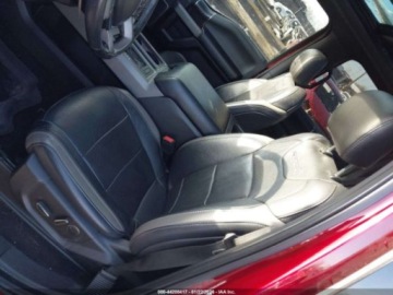 Ford 2018 Ford F150 Raptor 2018 3.5 Benzyna 450KM, zdjęcie 10