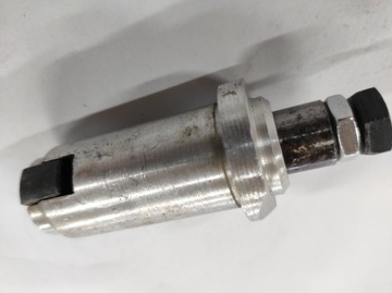 POPYCHACZ POPYCHACZE ZAWOROWE M-72 K-750 KOMPLET