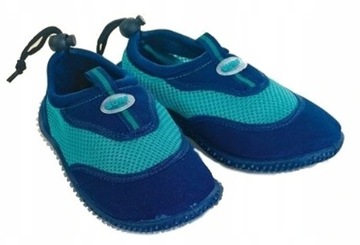 Buty do wody, rafę, pływania plażę jeżowce r.31
