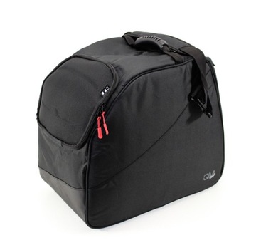 Сумка для лыжных ботинок, чехол, ботинки, шлем, перчатки, очки, 3в1