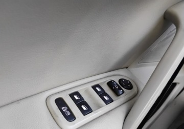 Peugeot 508 I 2012 Peugeot 508 2012r, 2.0 HDI. Lekko uszkodzony lewy przod. Jezdzi. 2.0, zdjęcie 9