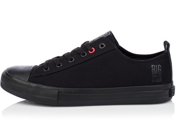 ЖЕНСКАЯ ОБУВЬ КРОССОВКИ BIG STAR СПОРТИВНЫЕ КРОССОВКИ