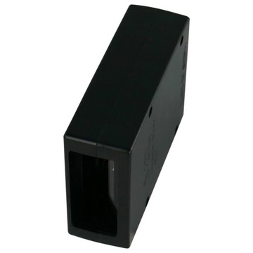 1D СКАНЕР ШТРИХ-КОДА мини стационарный HD-S10