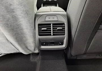 Skoda Superb IV Kombi 2.0 TSI 204KM 2025 Skoda Superb 2.0 TSI 204KM DSG EDITION 130, dostepny od reki 2.0 Benzyna, zdjęcie 7