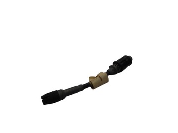 Kabel adapter anteny radiowej VW 1H0035551A
