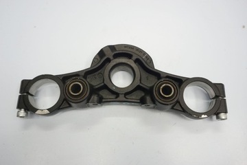 KAWASAKI NINJA 650 20-22 ВЕРХНЯЯ ПОЛКА