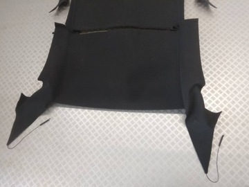 КОМПЛЕКТ ПОТОЛКА BMW E93 M3 LIFT (2007-2013)