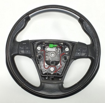 VOLANT MULTIFUNKČNÍ VOLVO C70 II 30778742