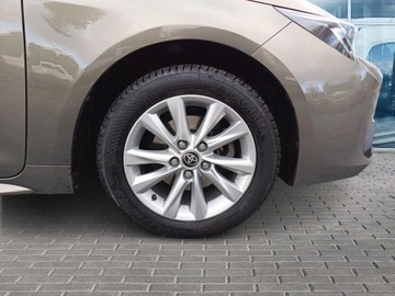 Toyota Corolla XII TS Kombi Facelifting 1.8 Hybrid 140KM 2023 Toyota Corolla 1.8 Hybrid Comfort Seria E21 (2019-, zdjęcie 27