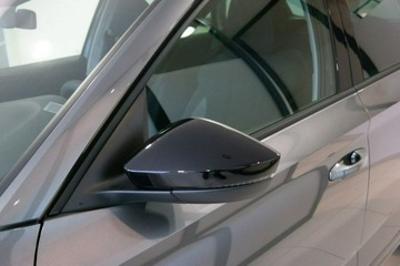 Skoda Kamiq Crossover Facelifting 1.0 TSI 115KM 2026 Škoda Kamiq Skoda Kamiq Drive 1.0 TSI 115 KM -, zdjęcie 10