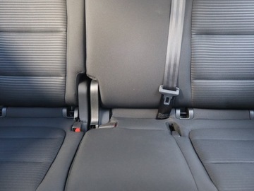 Ford Kuga III SUV 1.5 EcoBoost 150KM 2022 Ford Kuga 1.5 EcoBoost, Salon Polska, zdjęcie 8