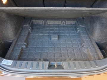 BMW X1 E84 Crossover sDrive18i 150KM 2010 BMW X1 I (E84) 2,0 150 KM sDrive18i Serwis CarPlay Android Auto Navi Kamera, zdjęcie 16