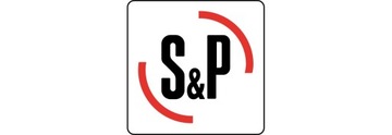 Вентилятор для ванной комнаты SILENT 100 CZ S&P работает тихо.