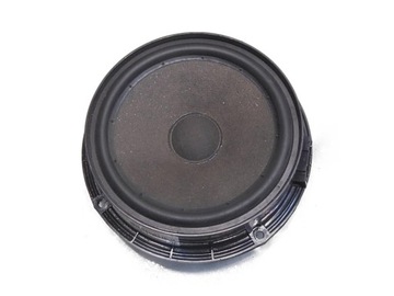 GŁOŚNIK PRZEDNI PRZÓD SEAT ALTEA 1P0035411