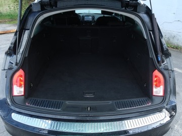 Opel Insignia I Country Tourer 2.0 CDTI Ecotec 170KM 2015 Opel Insignia 2.0 CDTI, Salon Polska, Serwis ASO, zdjęcie 12