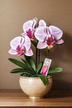 СУБСТРАТ ДЛЯ ДОМАШНИХ ЗЕЛЕННЫХ РАСТЕНИЙ ЮКИ ПАПОРОТНИКИ ДРАЦЕНА ПРЕМИУМ 20л