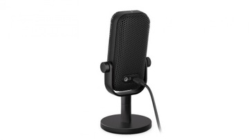 Микрофон ENDORFY Solum Voice S - EY1B013 -