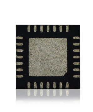 ISL6259 MacBook A1465 A1466 A1502