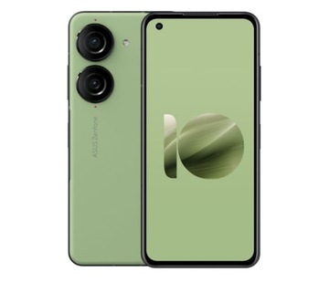 OUTLET ASUS ZenFone 10 8/256GB Green