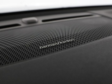 Volvo XC40 Crossover 2.0 D3 150KM 2018 Volvo XC 40 automat full LED skóra/alcantara, zdjęcie 35