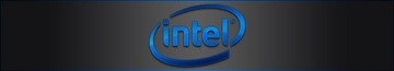 Dell Локатор 15 | E5590 | Номер класса |FHD Ips | 16 ГБ DDR4 | Твердотельный накопитель 512 ГБ || W10