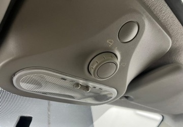 Renault Twingo II Hatchback 3d 1.2 16v 75KM 2008 Renault Twingo Renault Clio 1.2 1 wlasciciel Przygotowany do rejestracji, zdjęcie 35