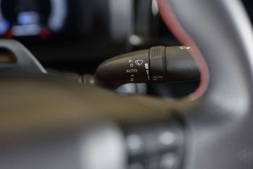 Toyota C-HR II SUV 2.0 Hybrid Dynamic Force 197KM 2024 Toyota C-HR 2.0 Hybrid Dynamic Force GR Sport 2.0 Hybryda 197KM, zdjęcie 22