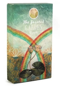 Nowy Tarot z 78 drzwi karty Oracle Deck 78 szt. Karty do tarota gra